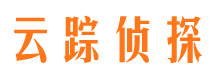 临潼市婚外情调查